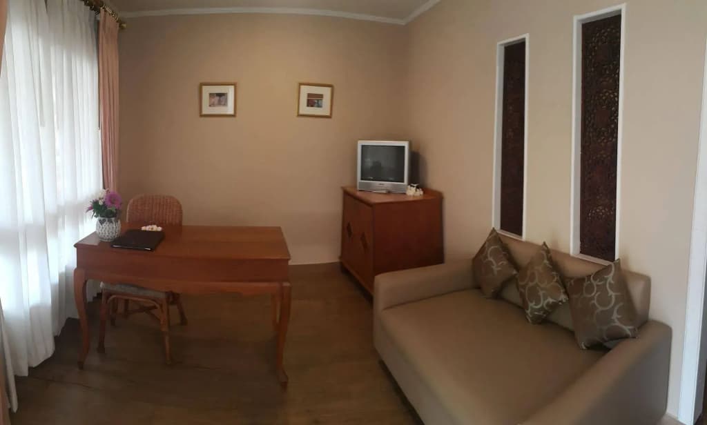 Hotel photo 36