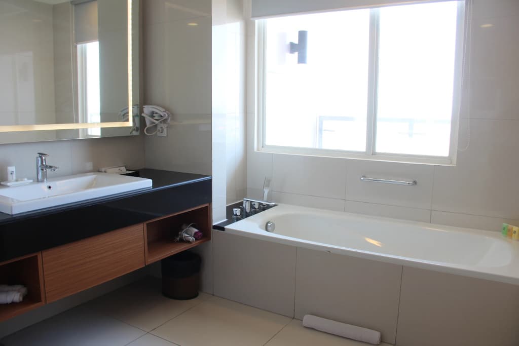 Hotel photo 30