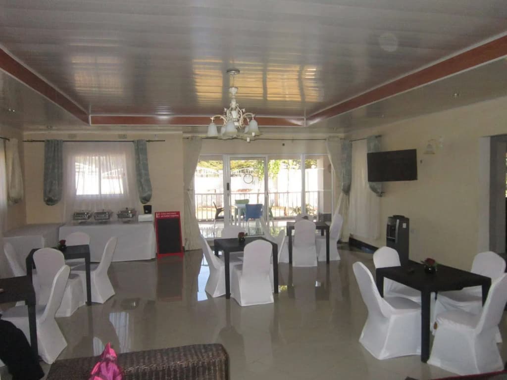 Hotel photo 31
