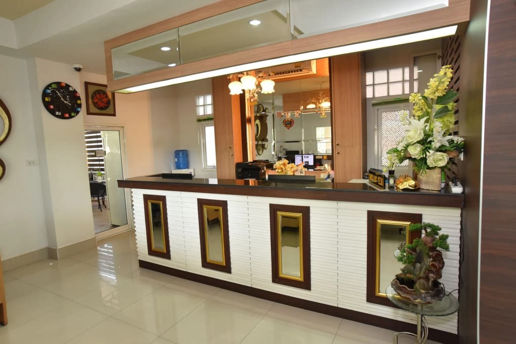 Hotel photo 17