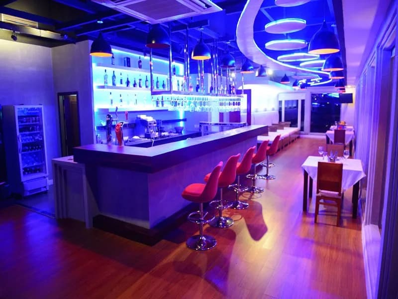 Hotel photo 29