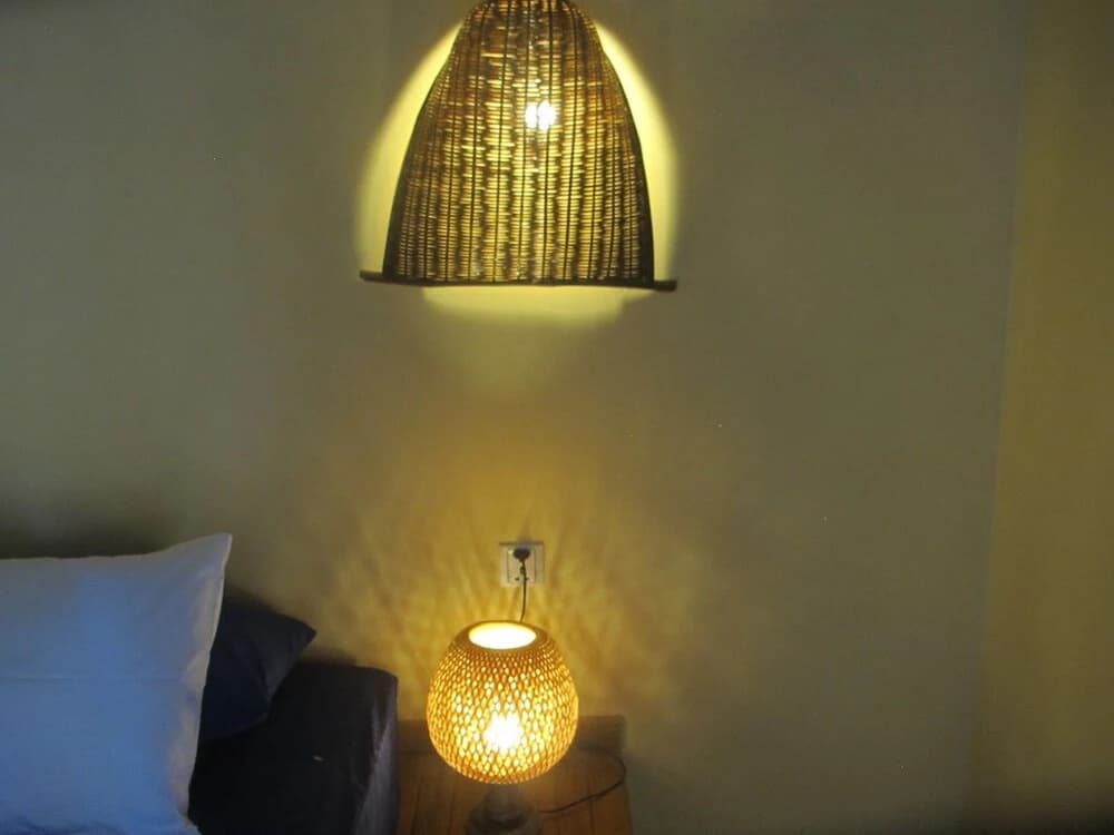Hotel photo 35