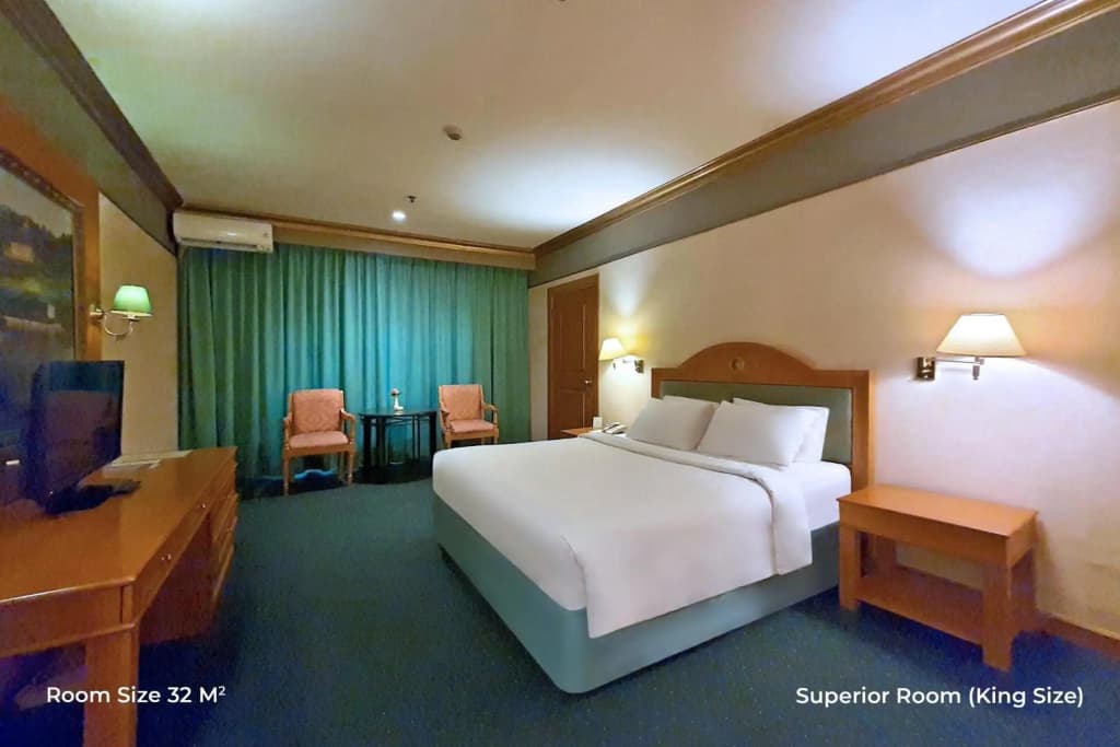 Hotel photo 43