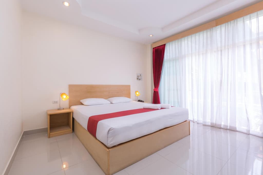 Hotel photo 31