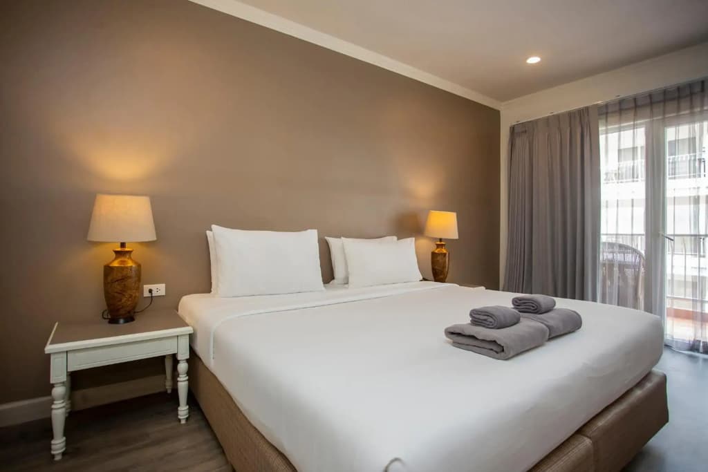 Hotel photo 42