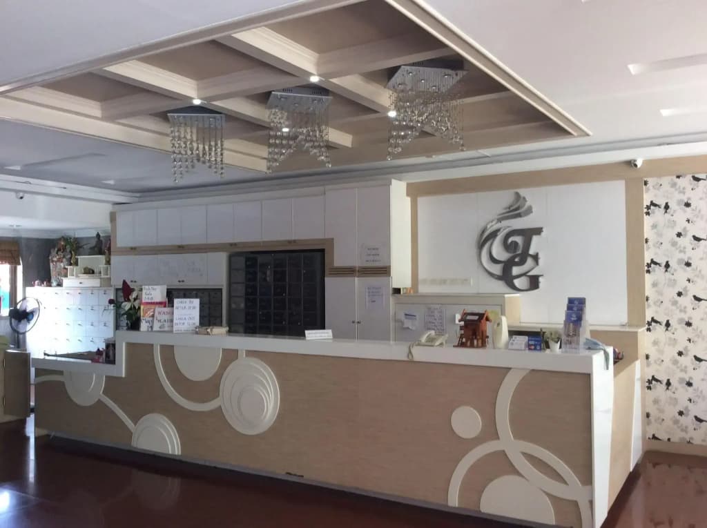 Hotel photo 17