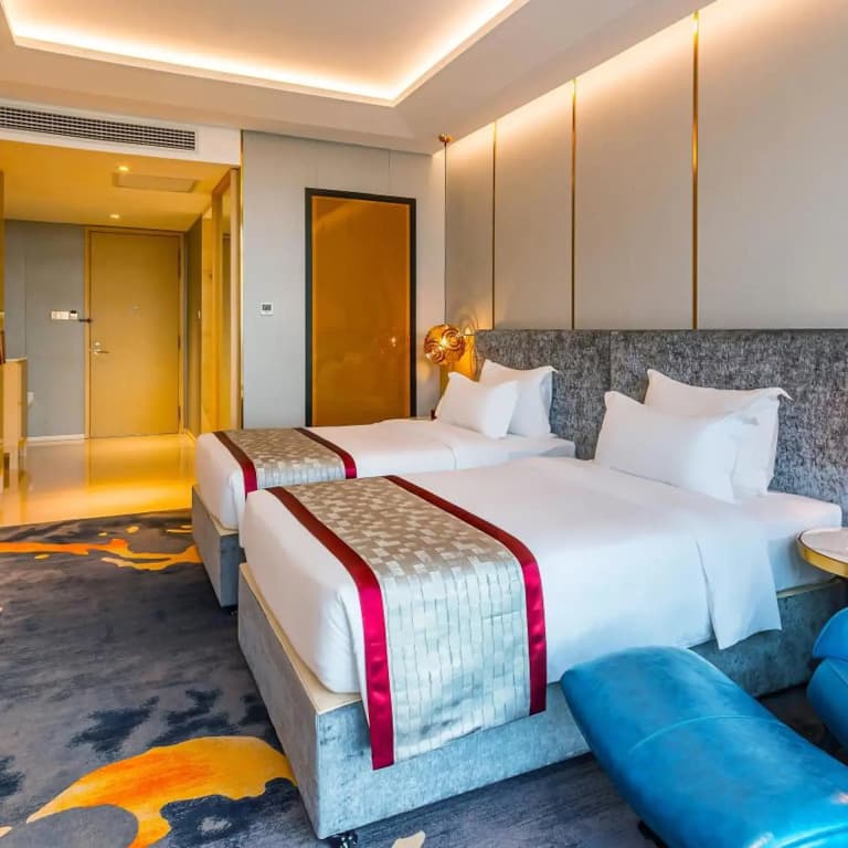Hotel photo 45