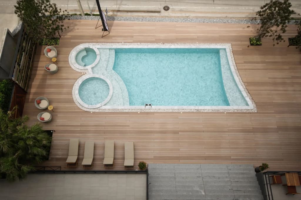 Hotel photo 23