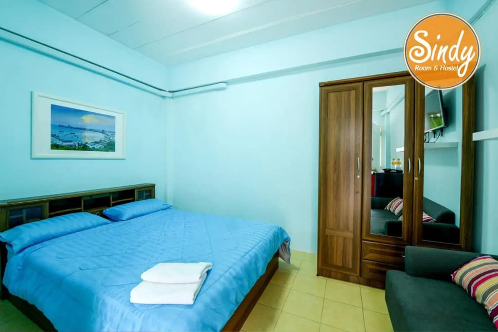 Hotel photo 42