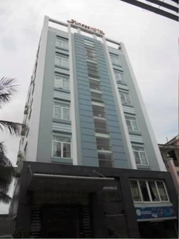 Hotel photo 30