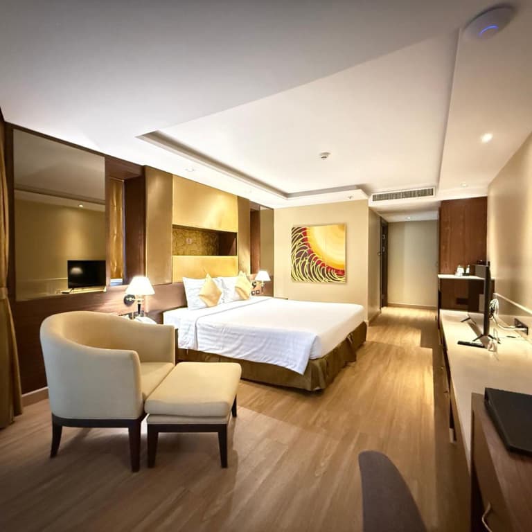 Hotel photo 43