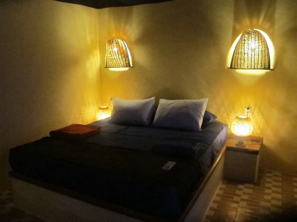 Hotel photo 29