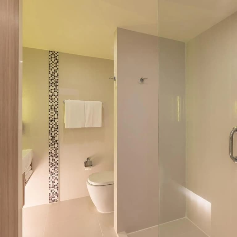 Hotel photo 48