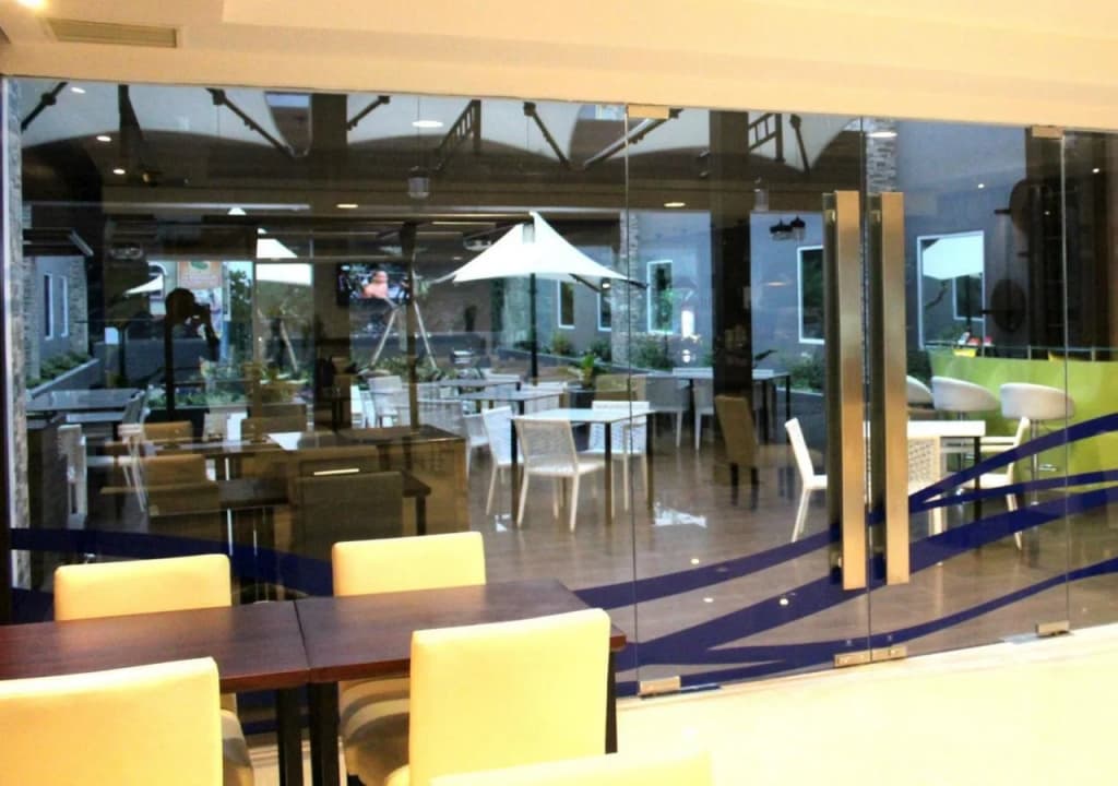 Hotel photo 25