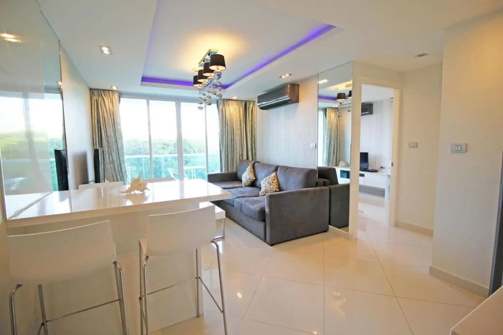 Hotel photo 36