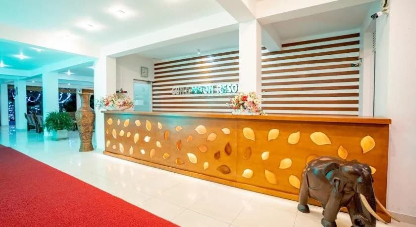 Hotel photo 17