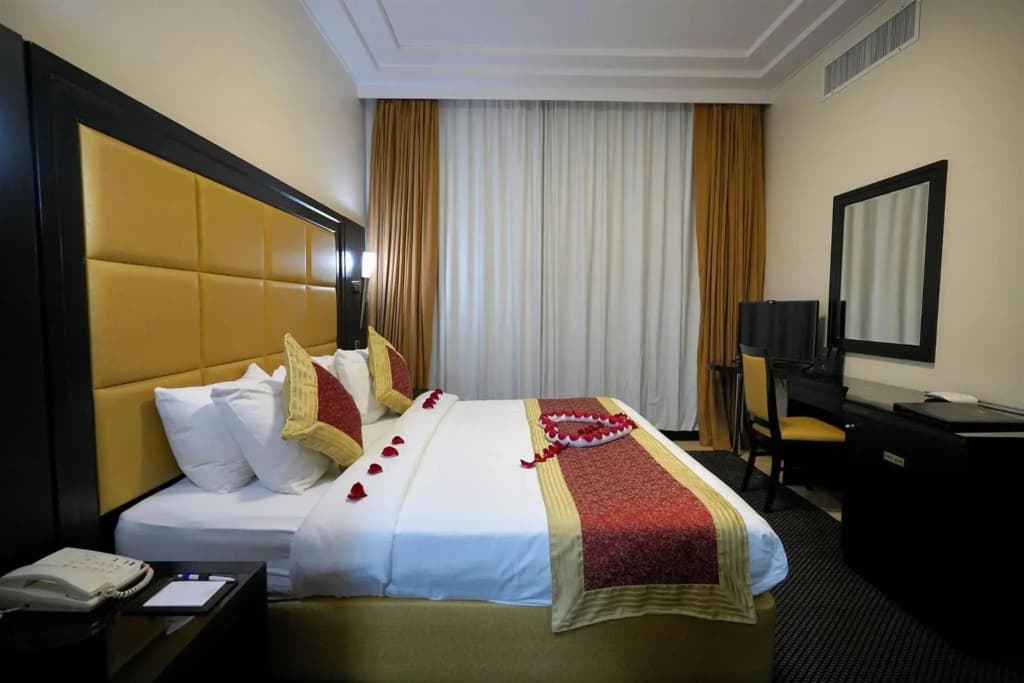 Hotel photo 4