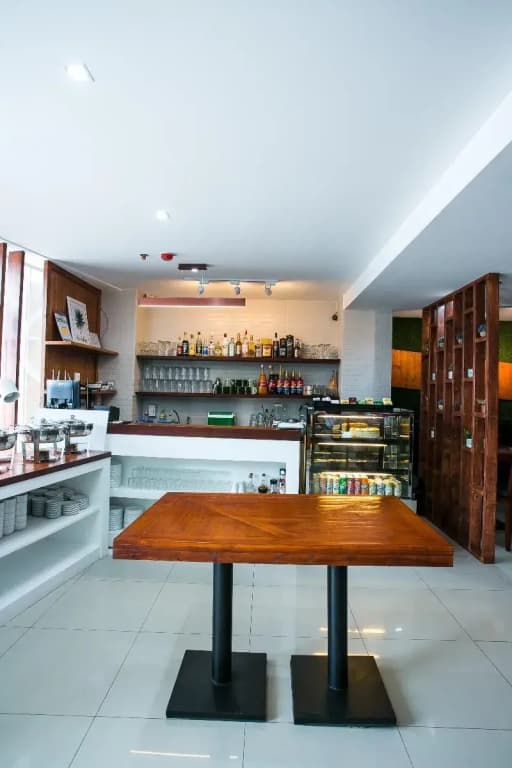 Hotel photo 19