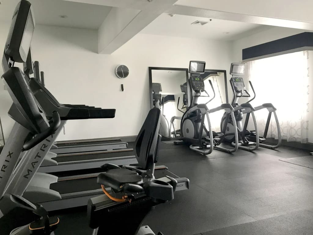 Hotel photo 25