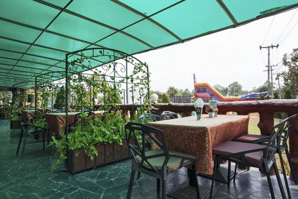 Hotel photo 14