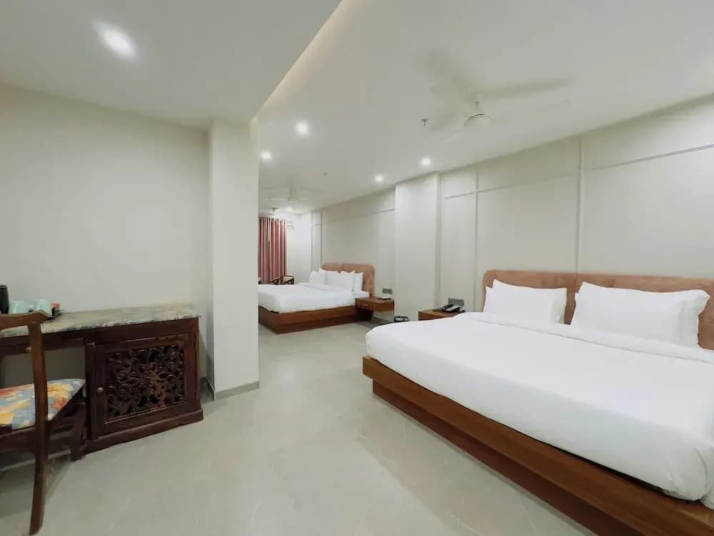 Hotel photo 24