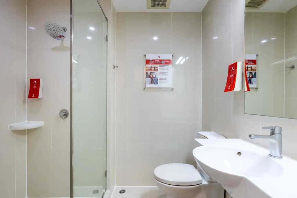Hotel photo 38