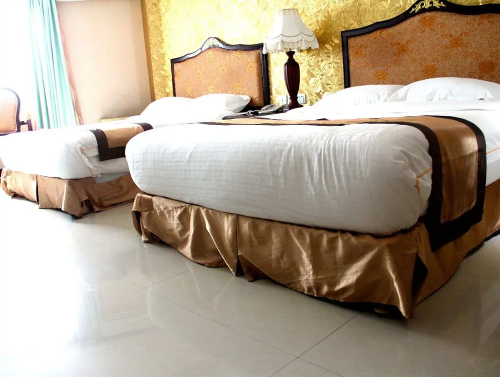 Hotel photo 34