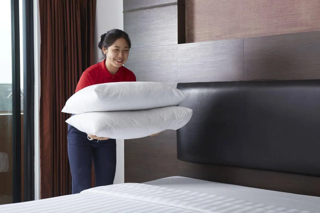 Hotel photo 35