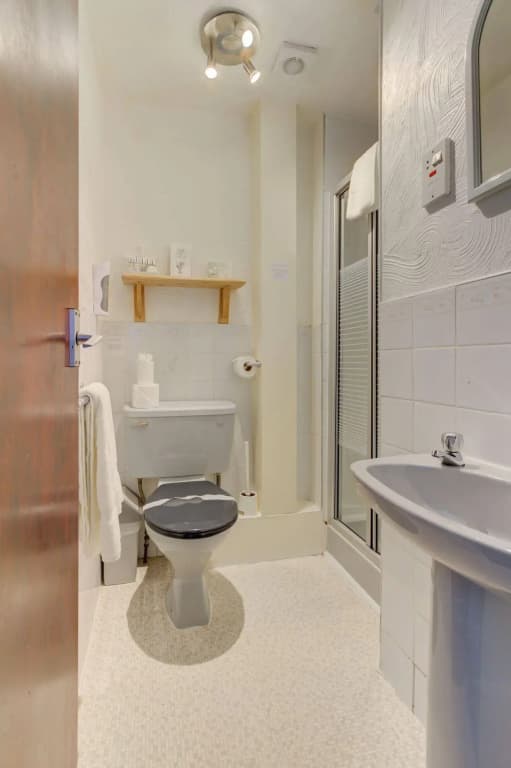 Hotel photo 39