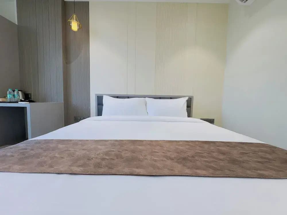 Hotel photo 27