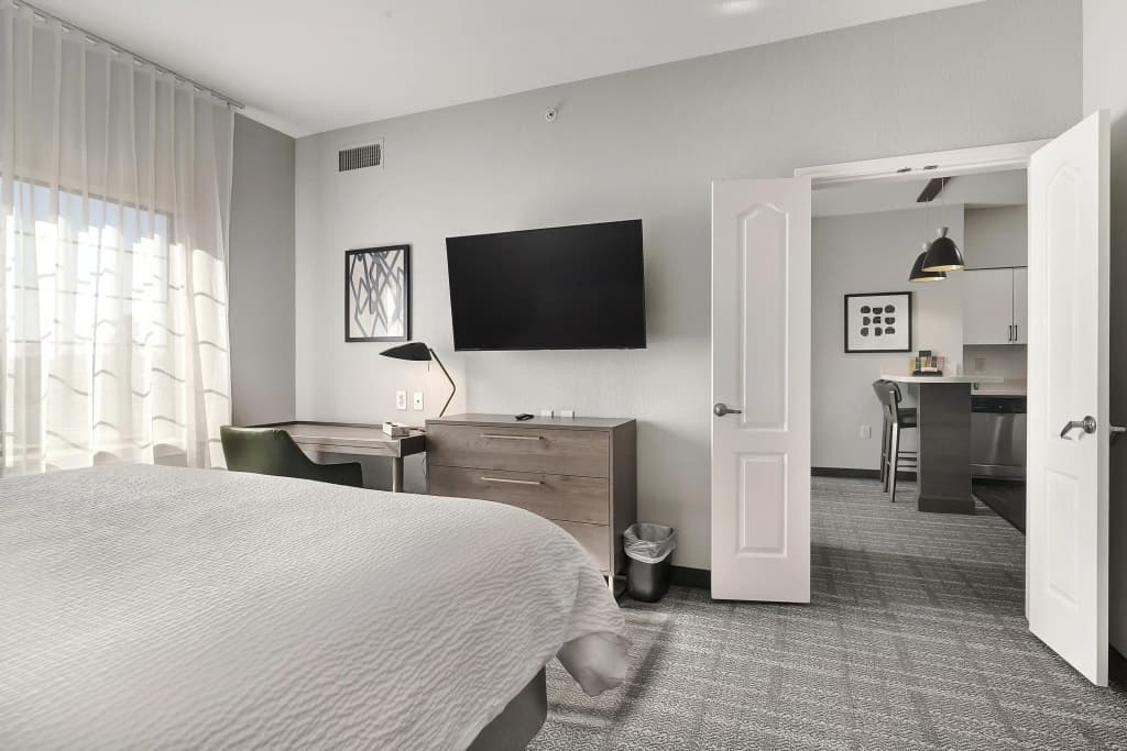 Hotel photo 26