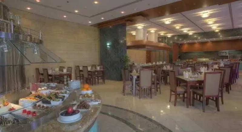 Hotel photo 39