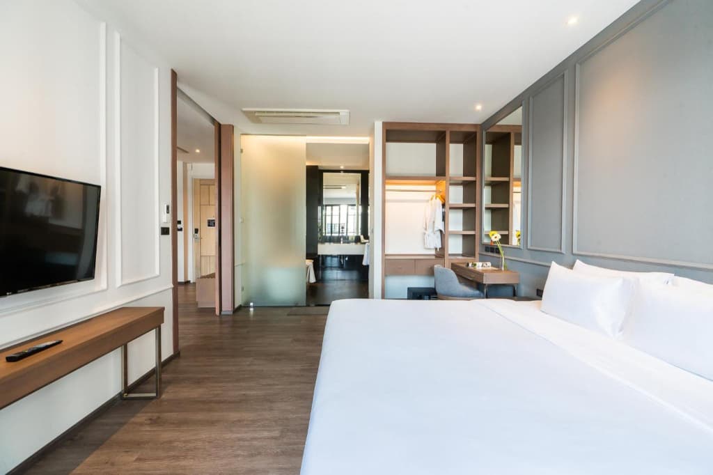 Hotel photo 50