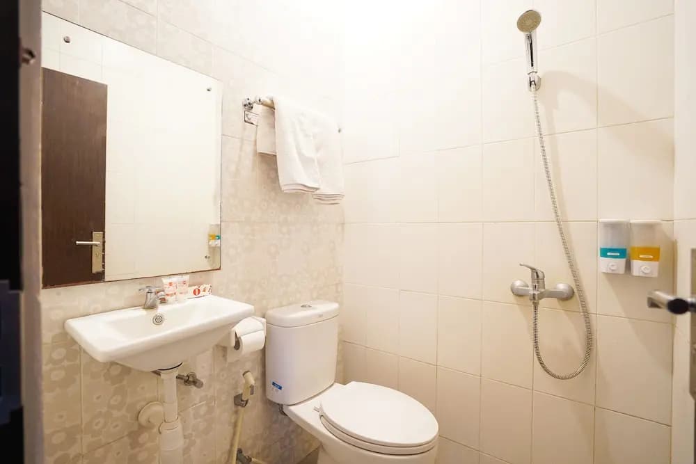 Hotel photo 34