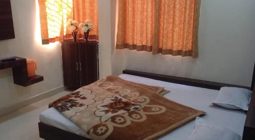 Hotel photo 29