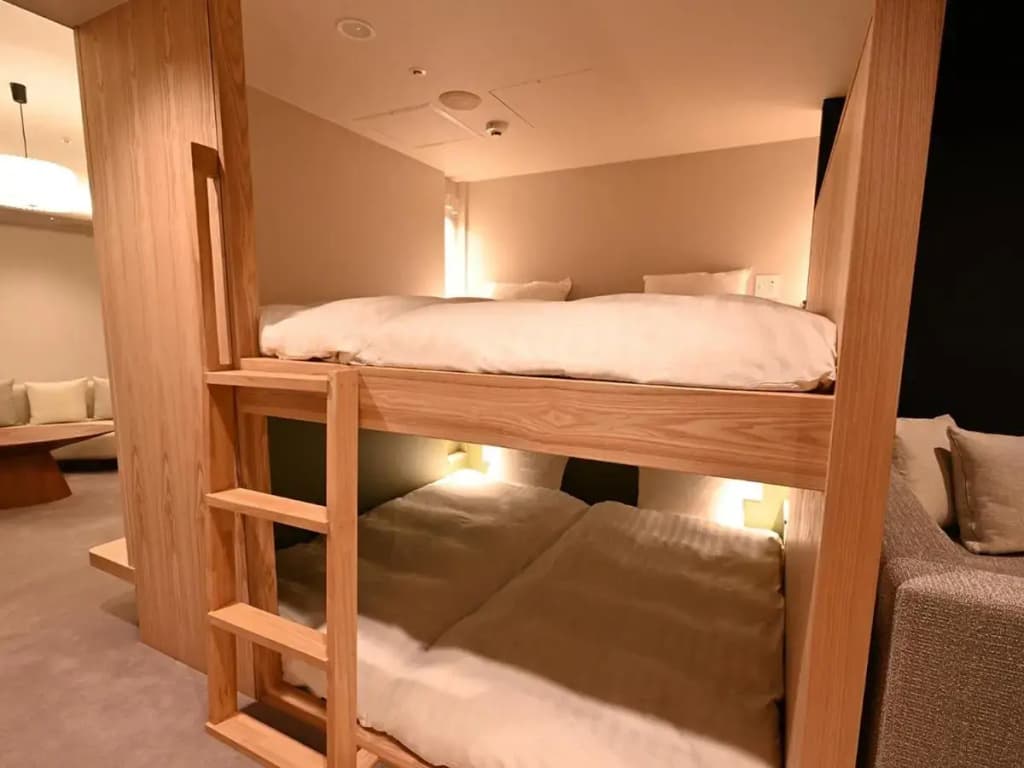 Hotel photo 44