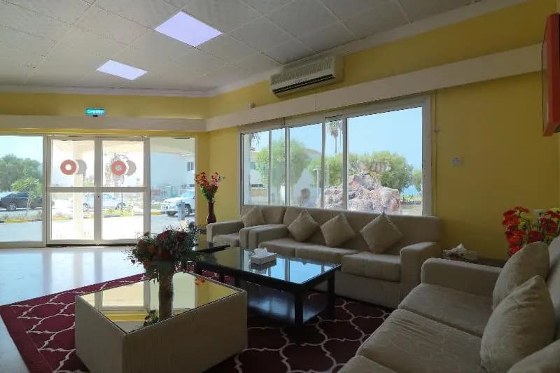 Hotel photo 37
