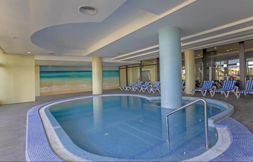 Hotel photo 36