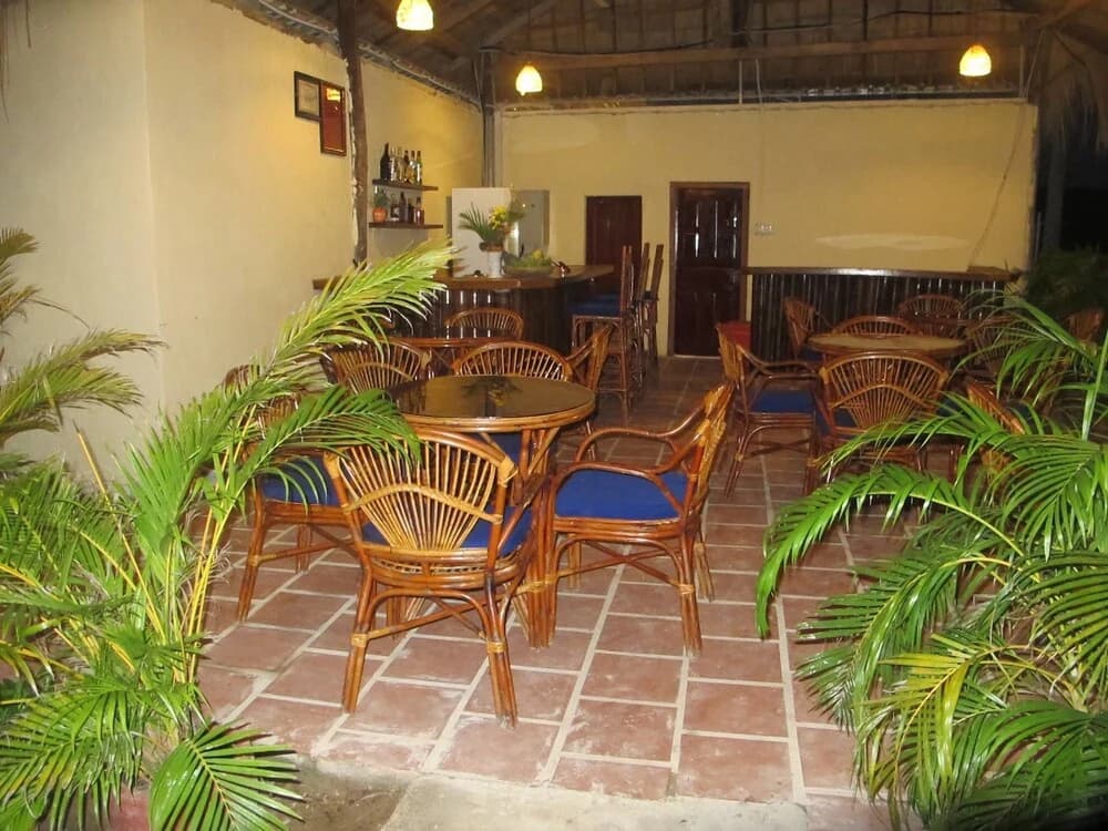 Hotel photo 36