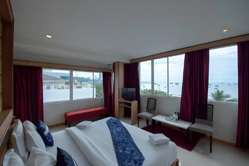 Hotel photo 29