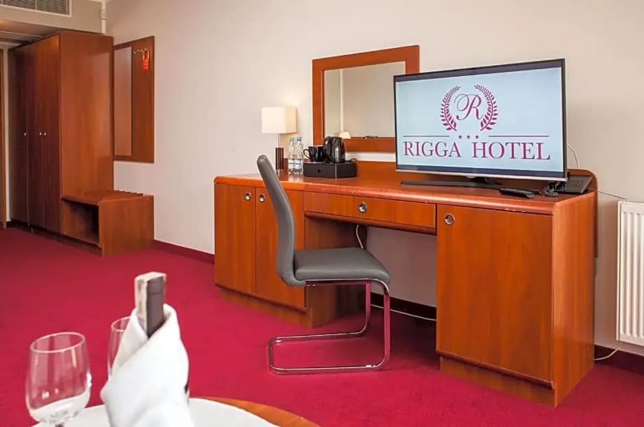 Hotel photo 6