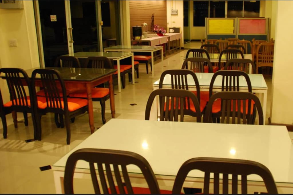 Hotel photo 25