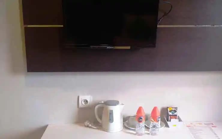 Hotel photo 28