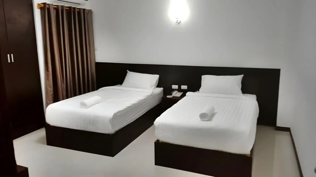 Hotel photo 26