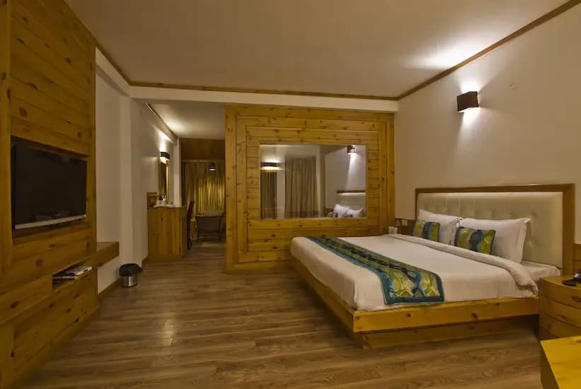 Hotel photo 4