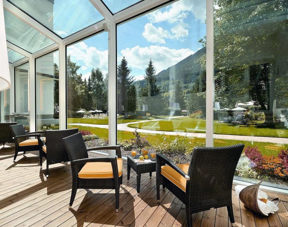 Hotel photo 25