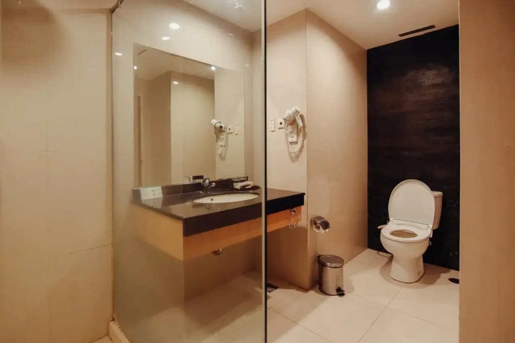 Hotel photo 7