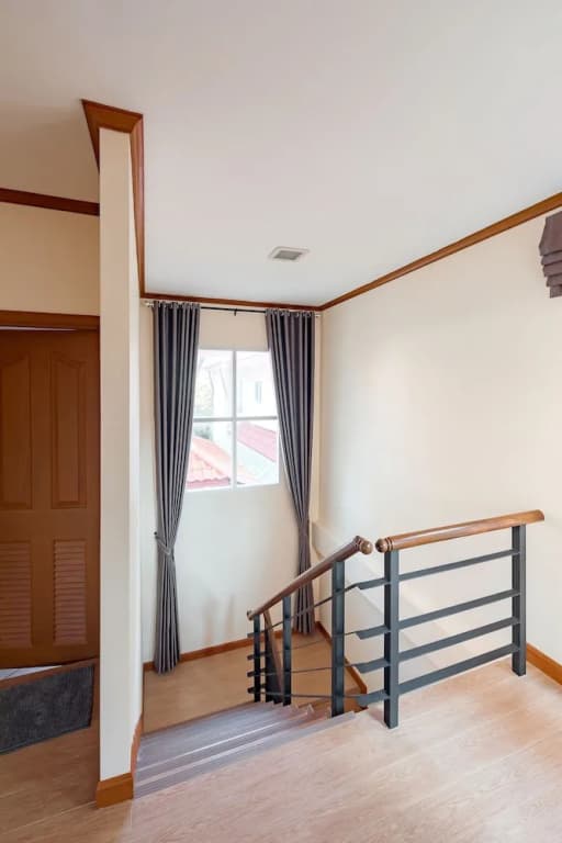 1 Bedroom Standard Quadruple room
