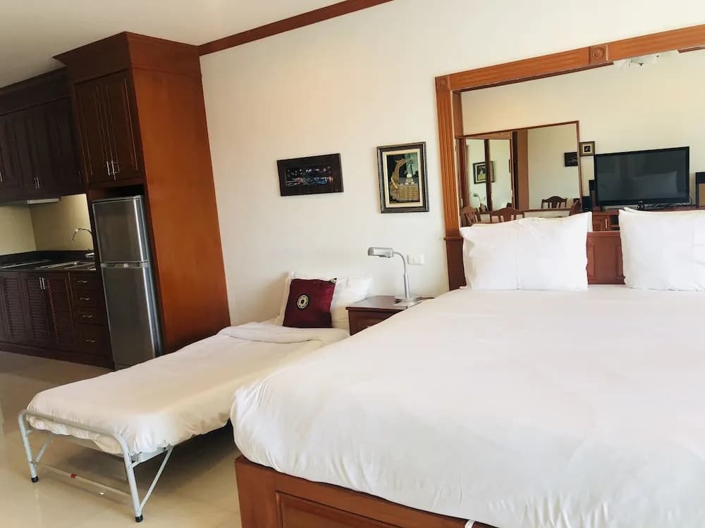 Hotel photo 46
