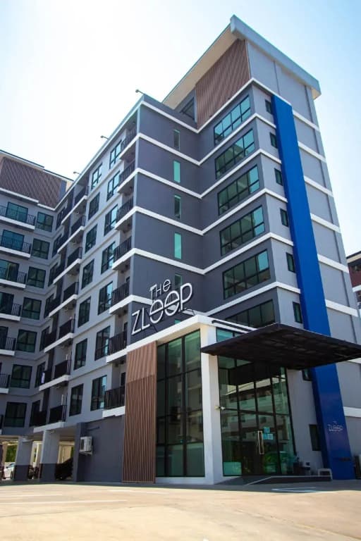 Hotel photo 31